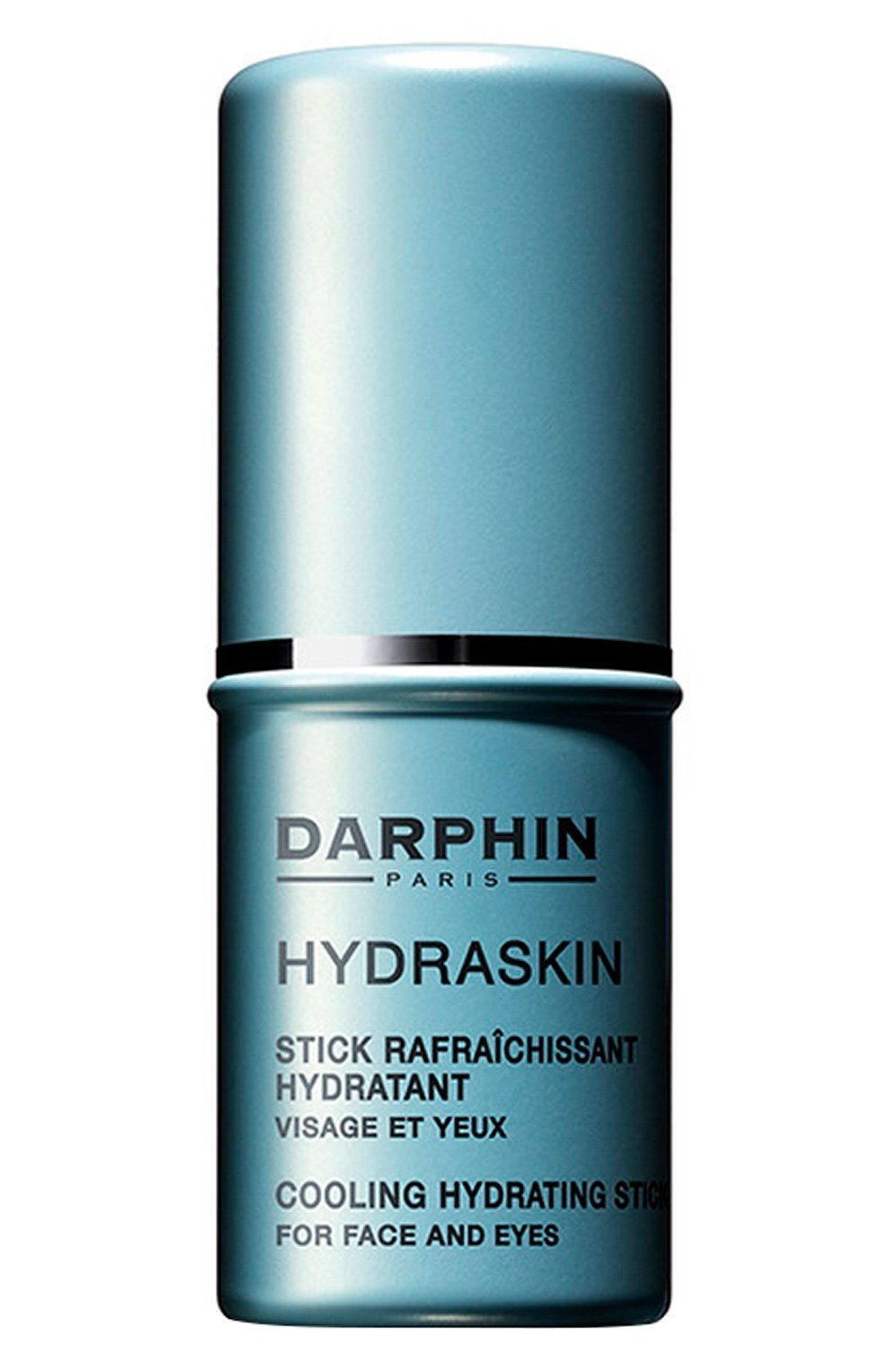 Увлажняющий охлаждающий стик для лица hydraskin (15ml) DARPHIN, арт. D8Y4-01, фото 1