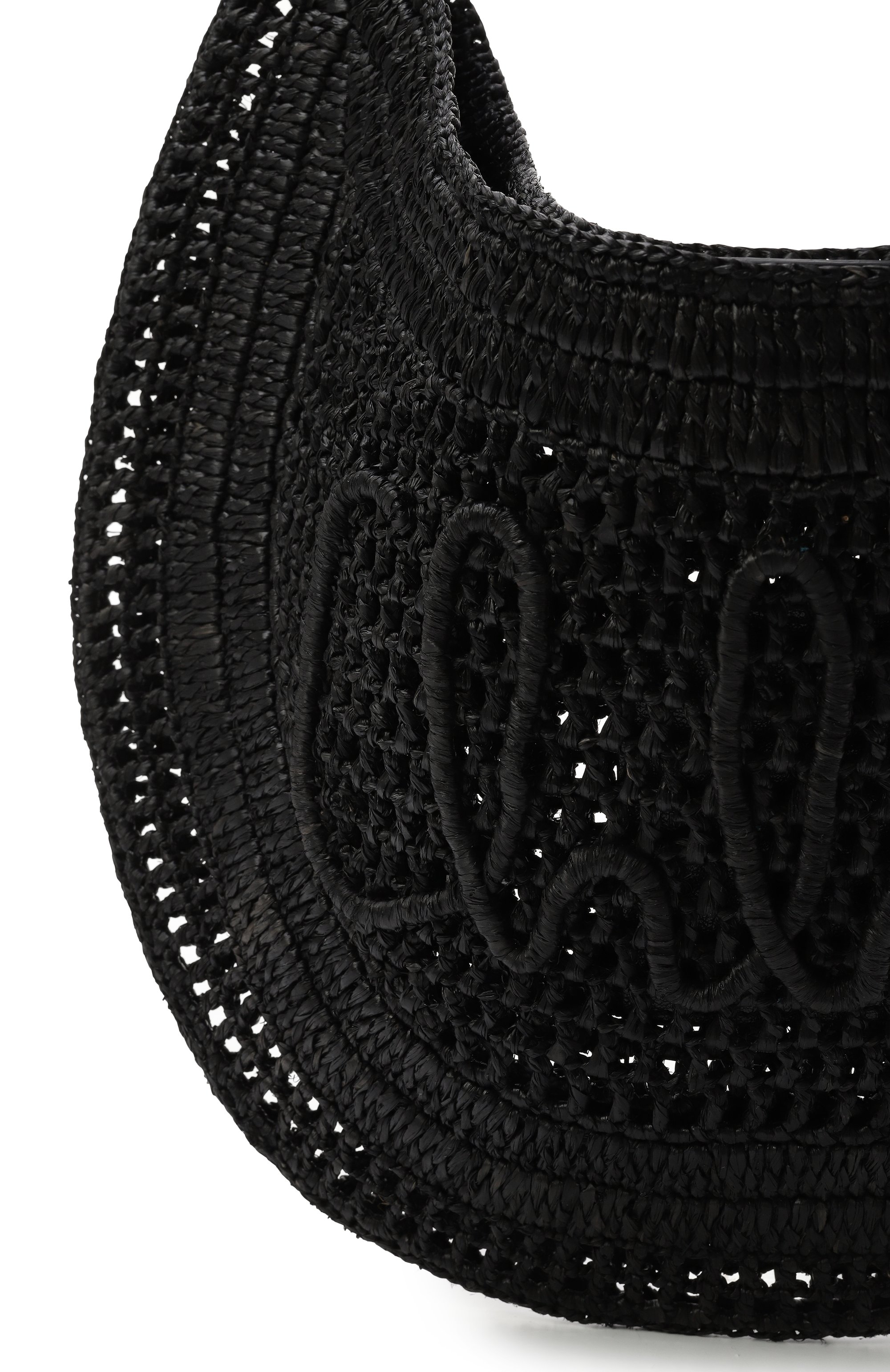 Сумка summer banana CHLOÉ, арт. CH25US902P08, фото 3