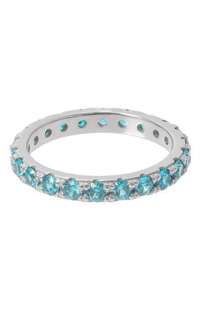 Кольцо christmas lights BLUEJAY, арт. BRIS-CL, фото 3