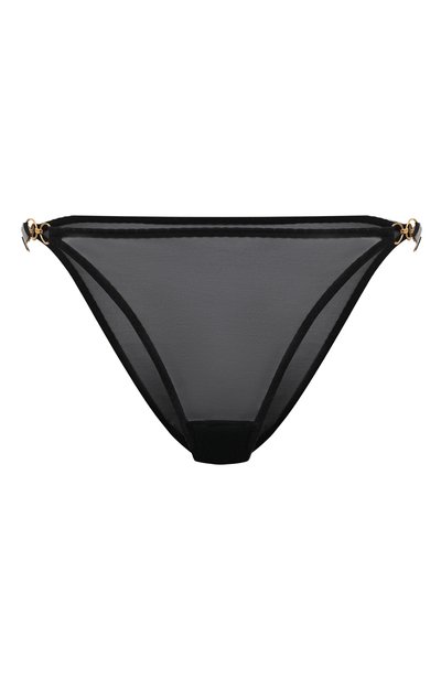 Женские трусы-слипы BORDELLE, арт. DIA BRIEF