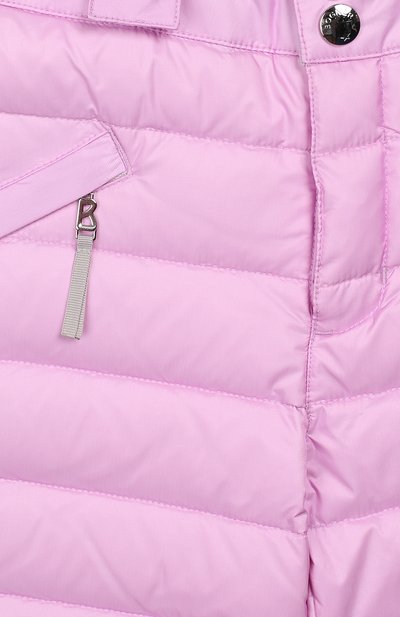 Утепленный лыжный комбинезон BOGNER, арт. 15804614, фото 3