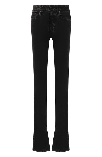 Женские джинсы BALENCIAGA, арт. 641546/TJW39