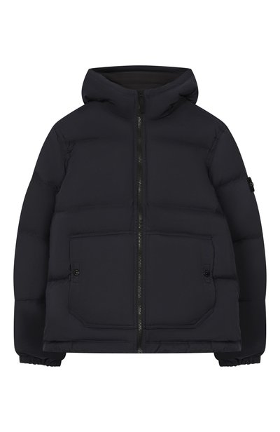 Куртка STONE ISLAND, арт. L2S164100005/S0483