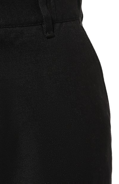 Брюки из шерсти и хлопка ZILLI, арт. CP802BM0221VZL000, фото 5