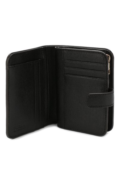 Кожаное портмоне babylon FURLA, арт. PBF8/B30, фото 3