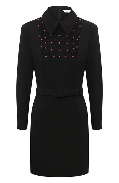 Платье ALEXANDRA GEORGIEVA BY KRESTETSKAYA STROCHKA, арт. Pv1-037ch23, фото 1