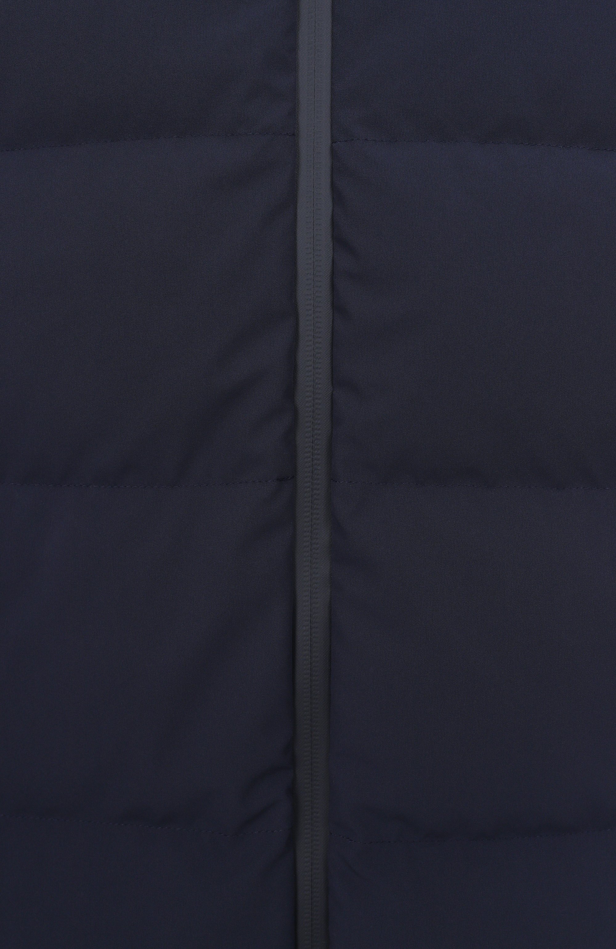 Пуховый жилет PAUL&SHARK, арт. 15312006/3XL, фото 6