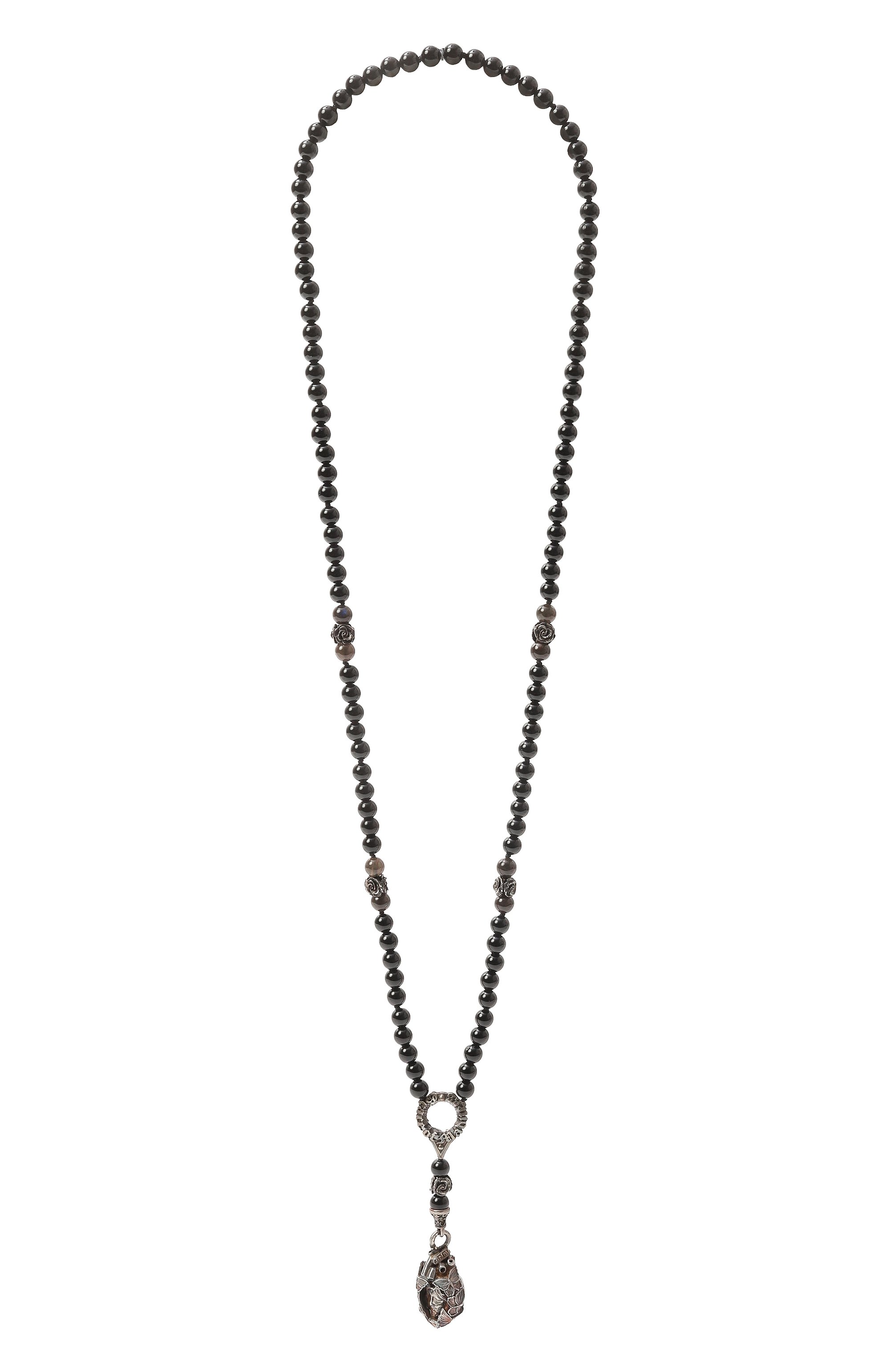 Подвеска GL JEWELRY, арт. PB436B, фото 1