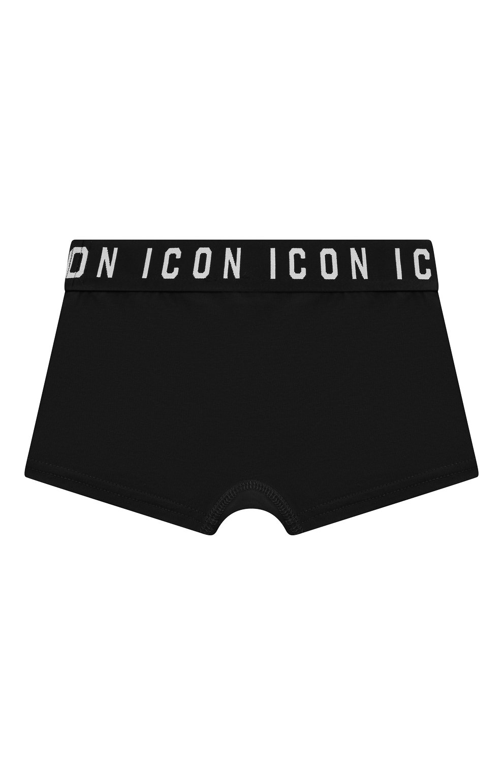 Комплект из двух боксеров DSQUARED2, арт. DQ1086/D008J, фото 6