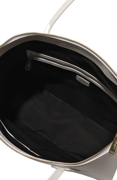 Сумка-тоут essential LANCEL, арт. A12135, фото 5