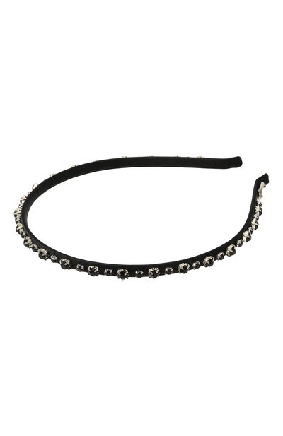 Ободок для волос PANFIL, арт. 0-T-BND-BS, фото 3