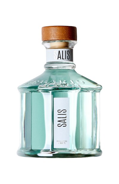 Диффузор salis (1000ml) ERBARIO TOSCANO, арт. DA10SI, фото 1