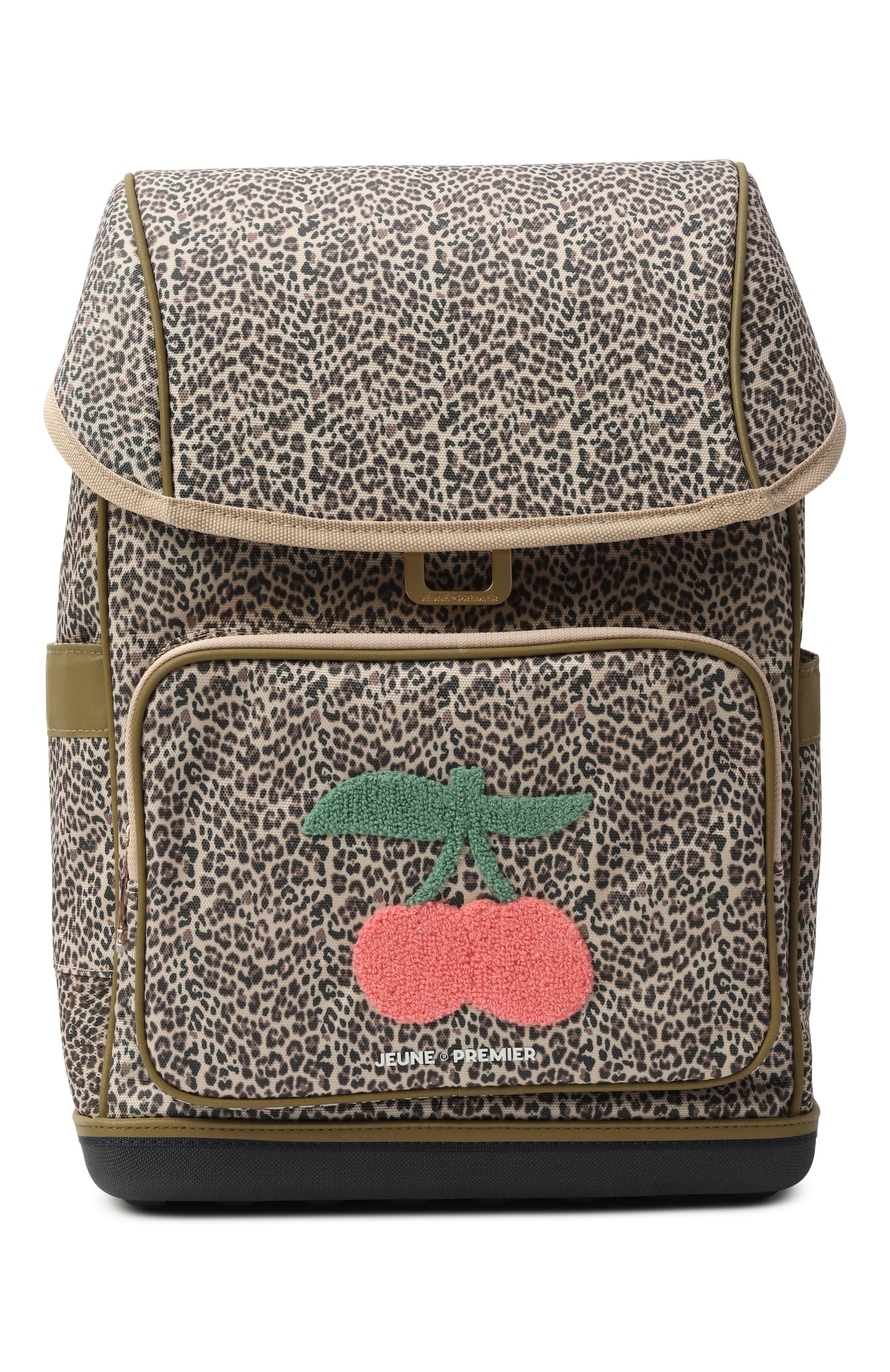 Рюкзак ergomaxx JEUNE PREMIER, арт. ERX23184, фото 1