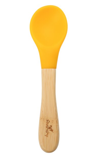 Тарелка с ложкой AVANCHY, арт. YBPL, фото 3