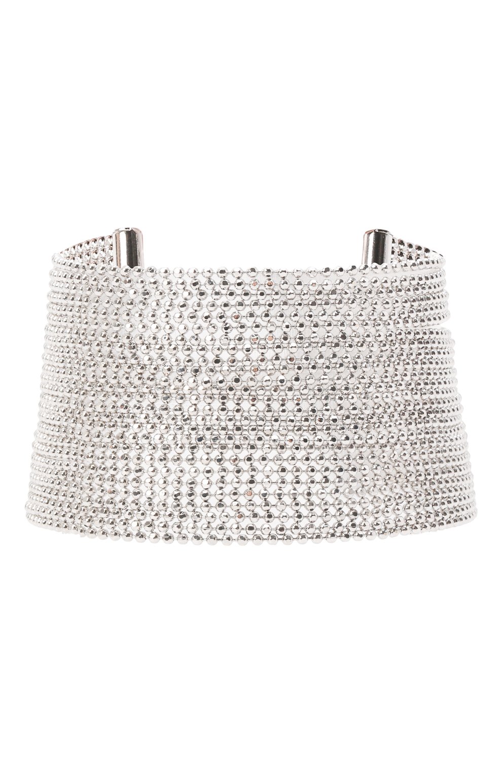 Браслет EXCLAIM, арт. 035S2670B, фото 1