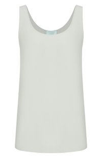 Светло-зеленый