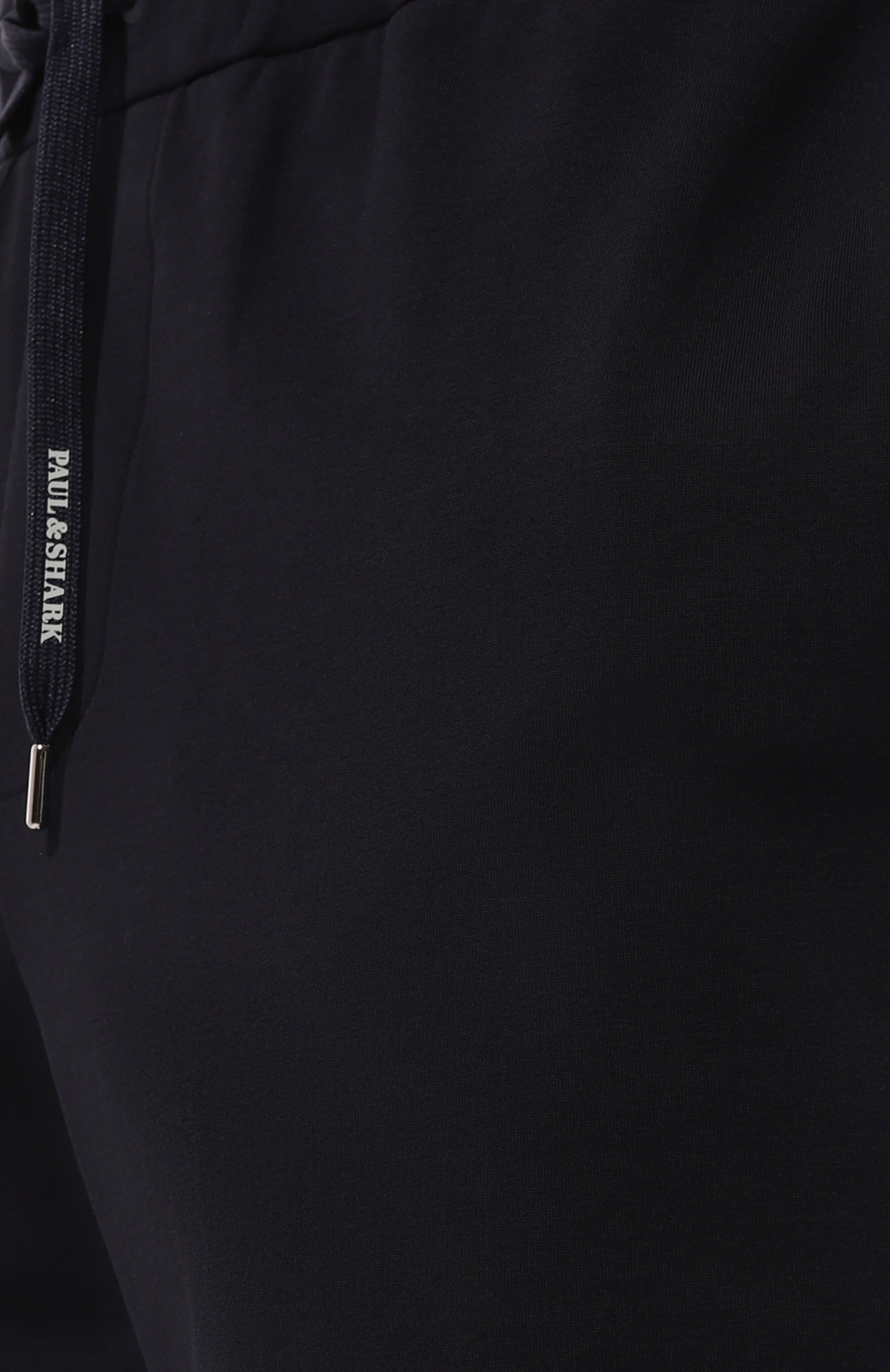 Шорты PAUL&SHARK, арт. 25411850/XXL, фото 5