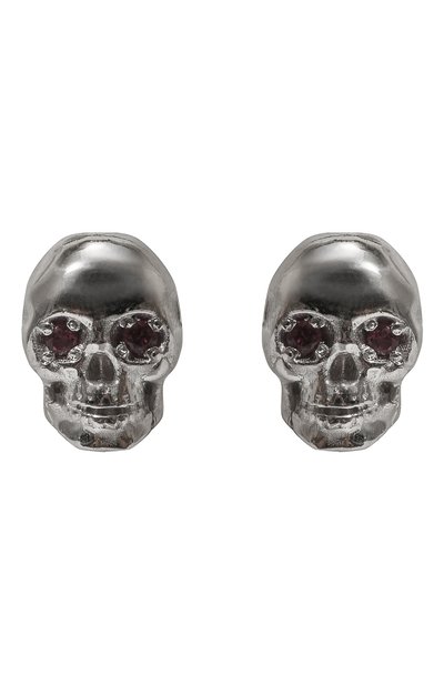 Серьги hailey LEVASHOVAELAGINA, арт. hailey/ea, фото 1