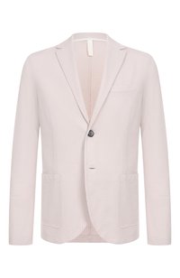 Светло-бежевый