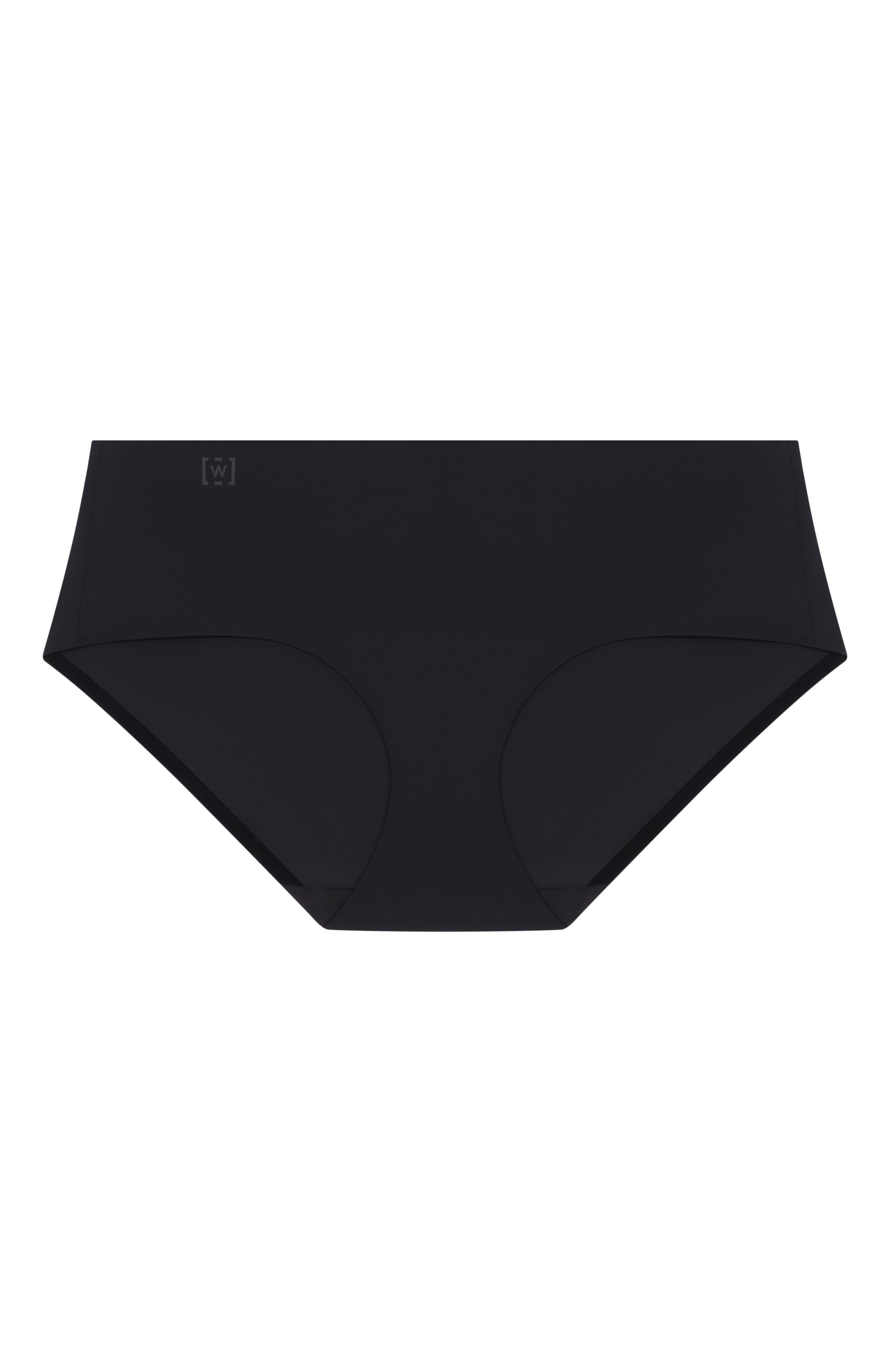 Трусы-шорты WOLFORD, арт. 4W2007, фото 1
