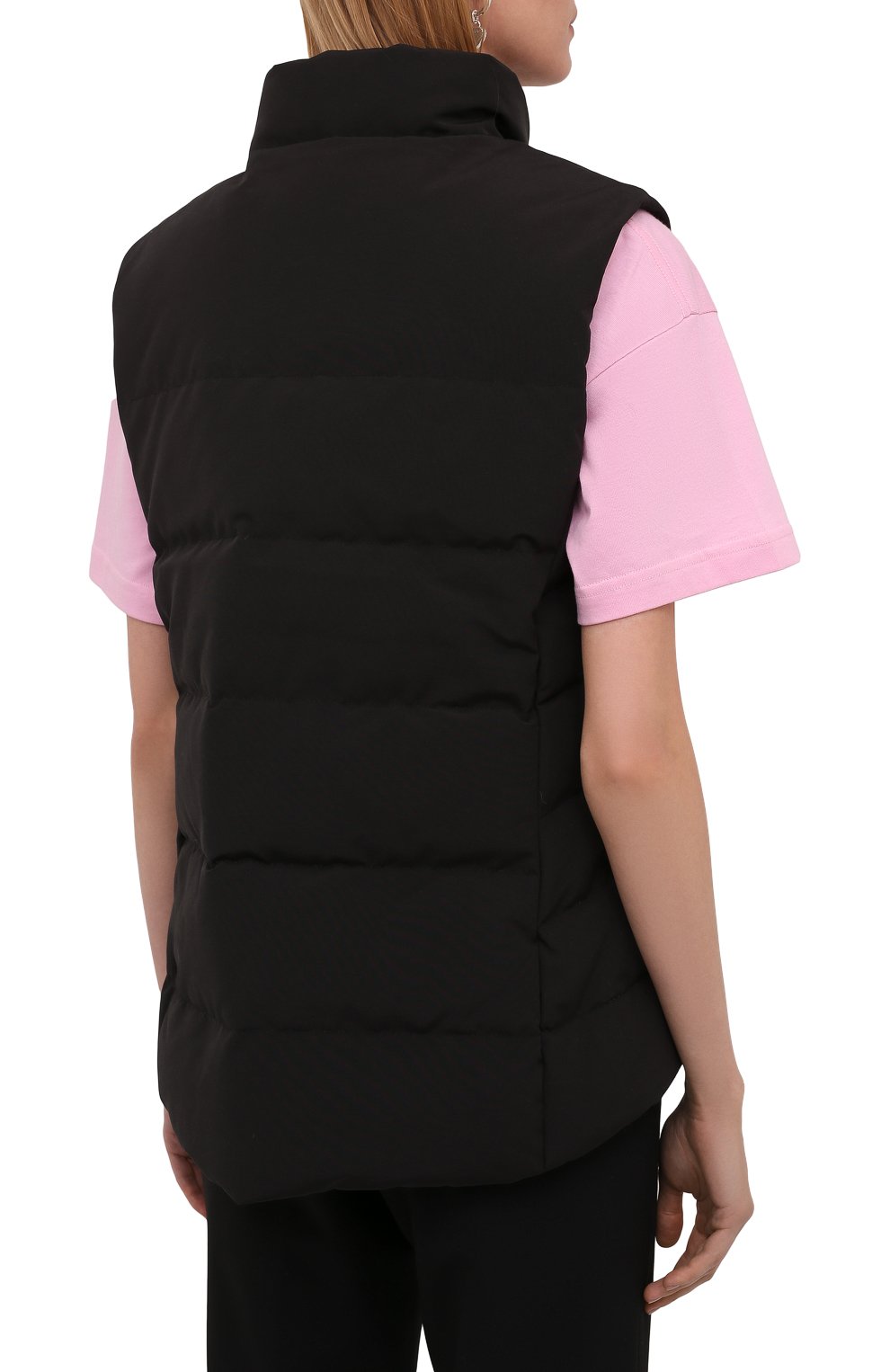 Пуховый жилет freestyle CANADA GOOSE, арт. 2836L, фото 4