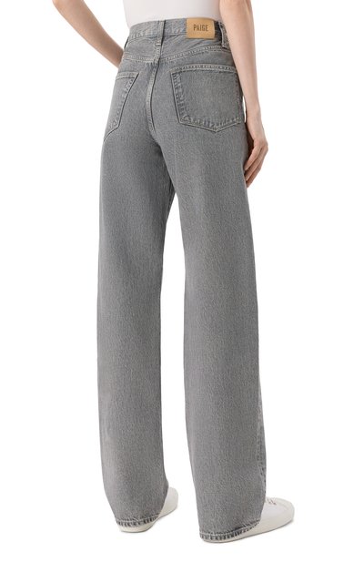 Джинсы sawyer PAIGE, арт. 1C98P58-C570, фото 4