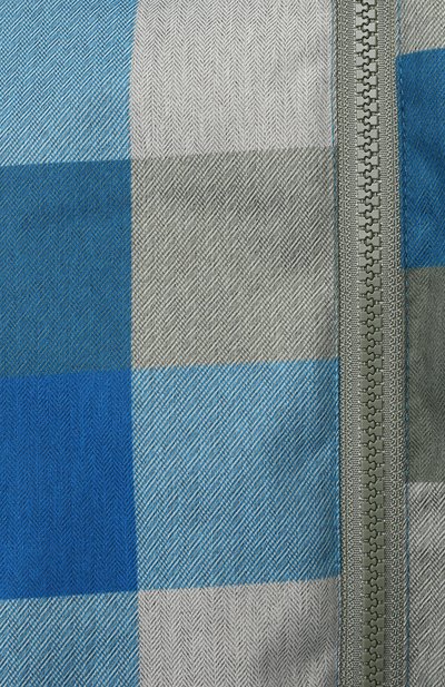 Комплект из куртки и дождевика GOSOAKY, арт. 211.101.304/MICR0 PU, фото 4