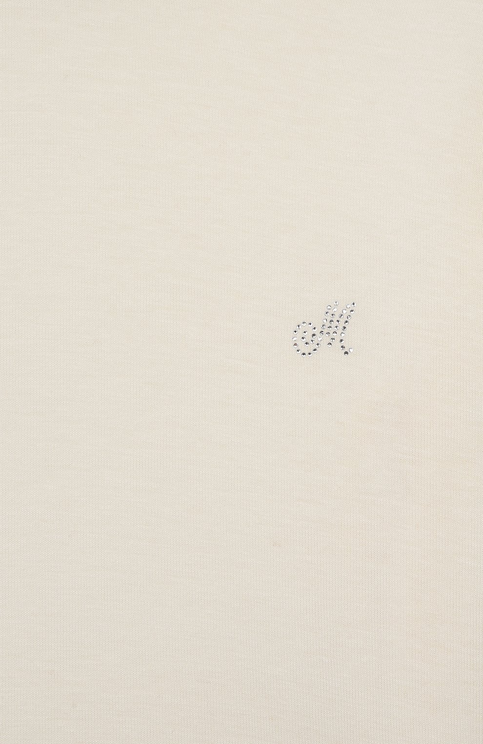 Водолазка MONNALISA, арт. 17B604, фото 3