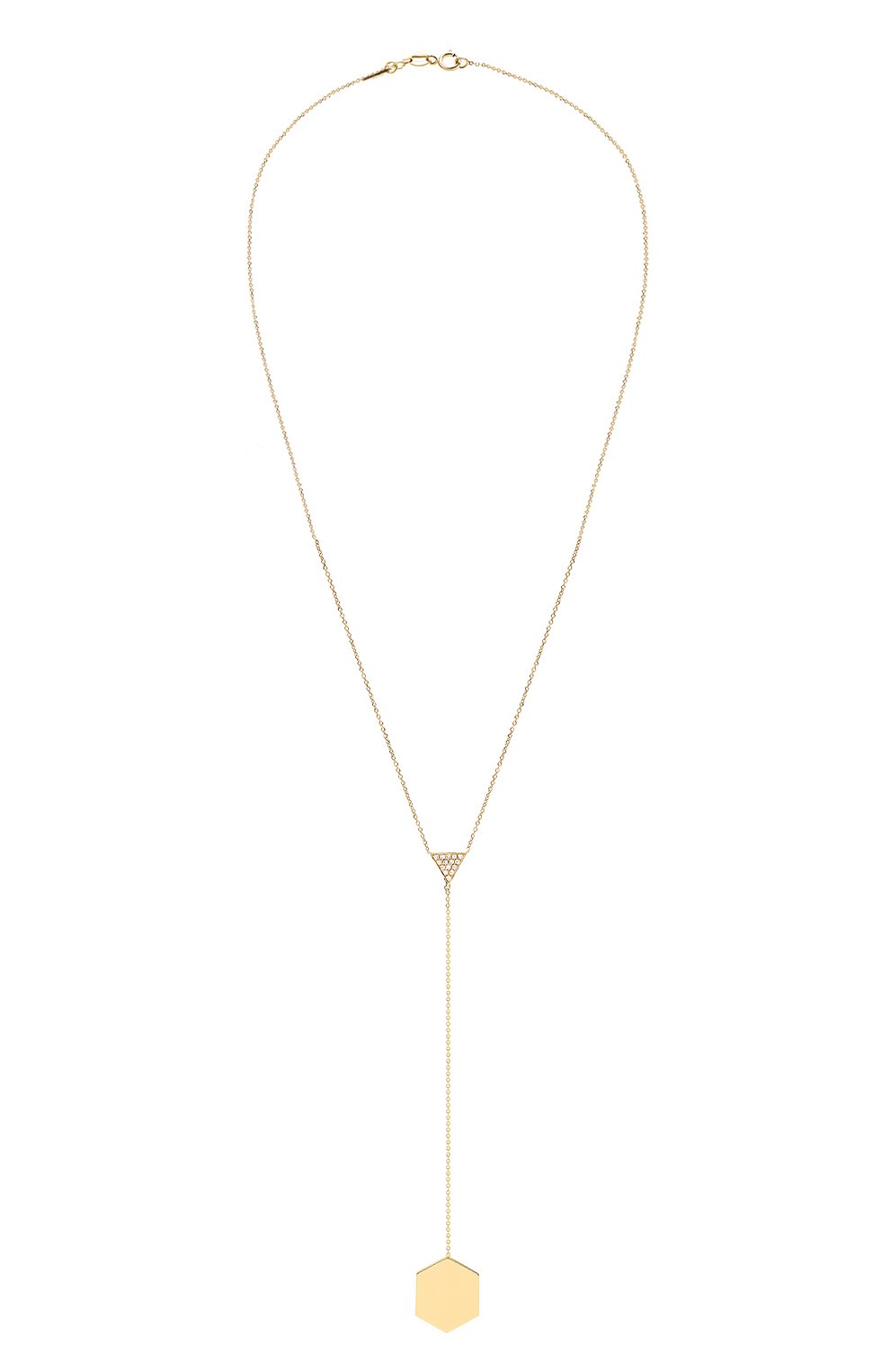 Колье LITO, арт. N-L-005, фото 1