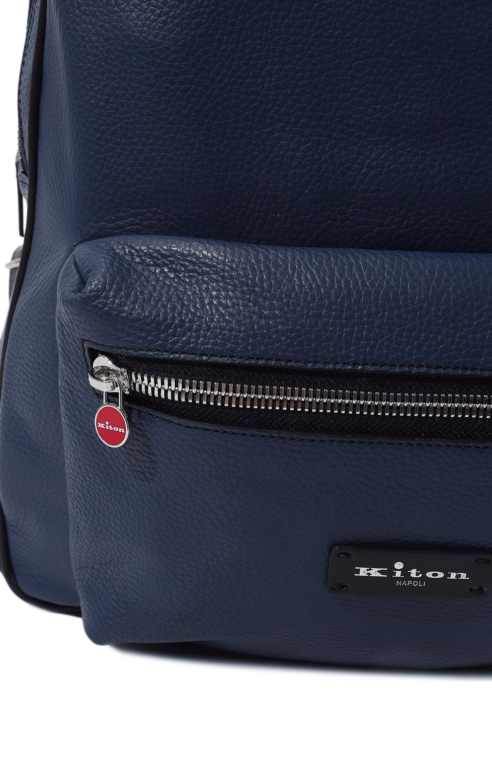 Рюкзак KITON, арт. UBA0021N0112002, фото 3