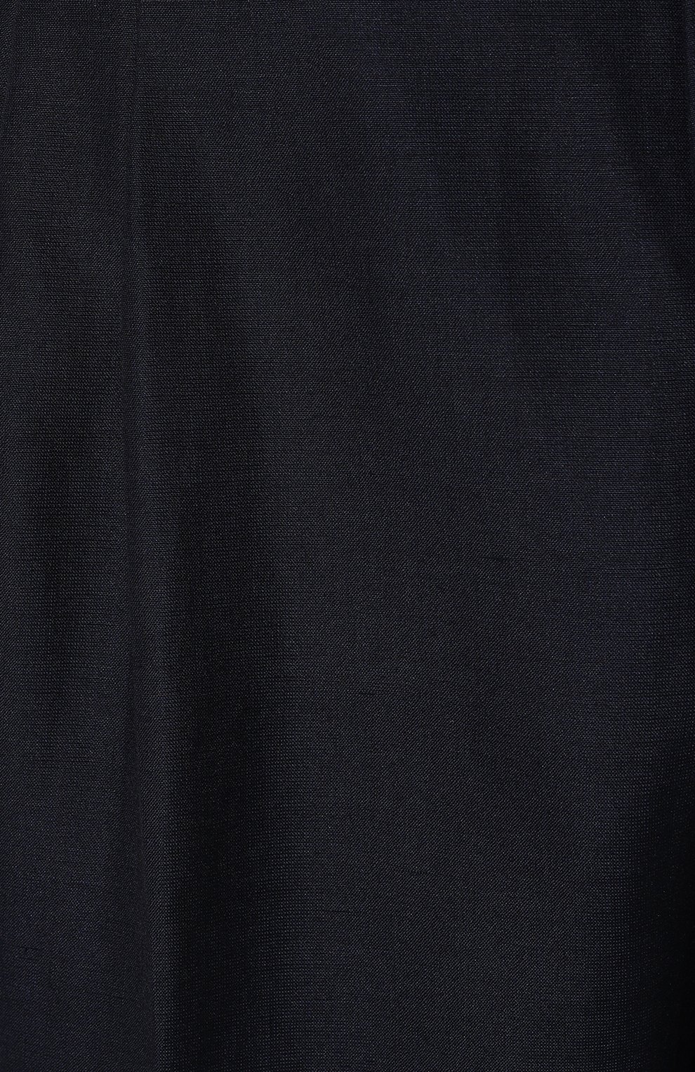 Брюки из шерсти и льна BRIONI, арт. RP2D0L/P1A0L, фото 5