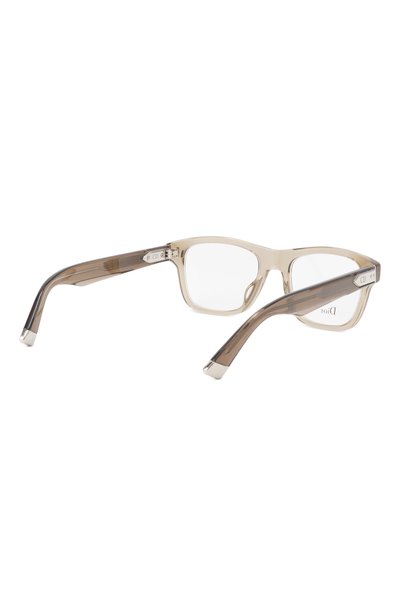 Оправа DIOR EYEWEAR, арт. DI0RTAIL0RING0 S2I 7800, фото 3