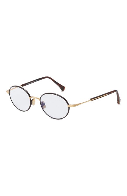 Женские оправа TOM FORD, арт. TF5973-B 050