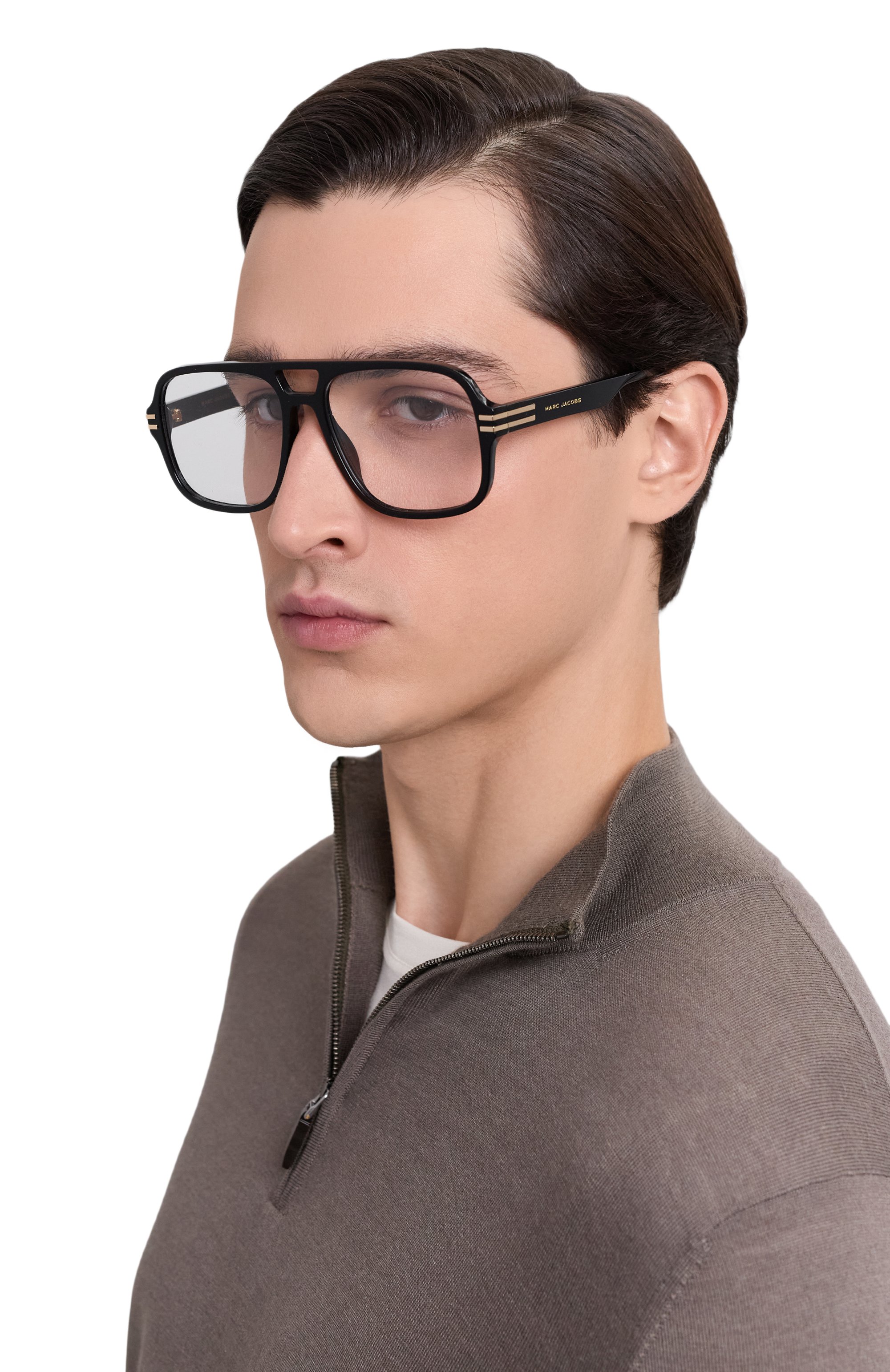 Оправа MARC JACOBS (THE), арт. MARC 755 807, фото 2