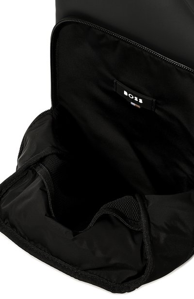 Рюкзак BOSS, арт. 50475105, фото 5