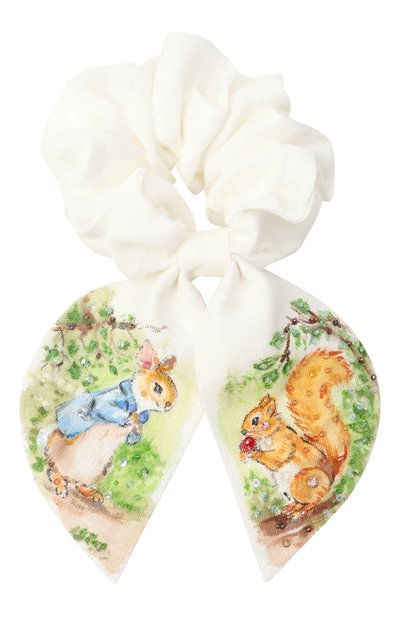 Резинка CAROLON, арт. АК-25-РЗ-003-3