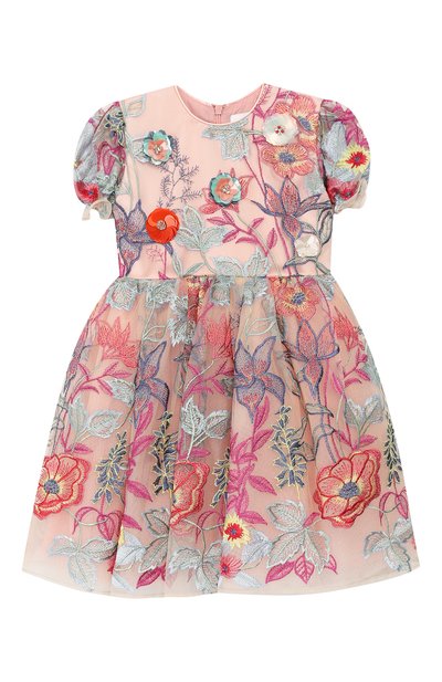 Платье EIRENE, арт. 202052, фото 1