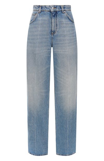 Женские джинсы BLUMARINE, арт. P522J173A