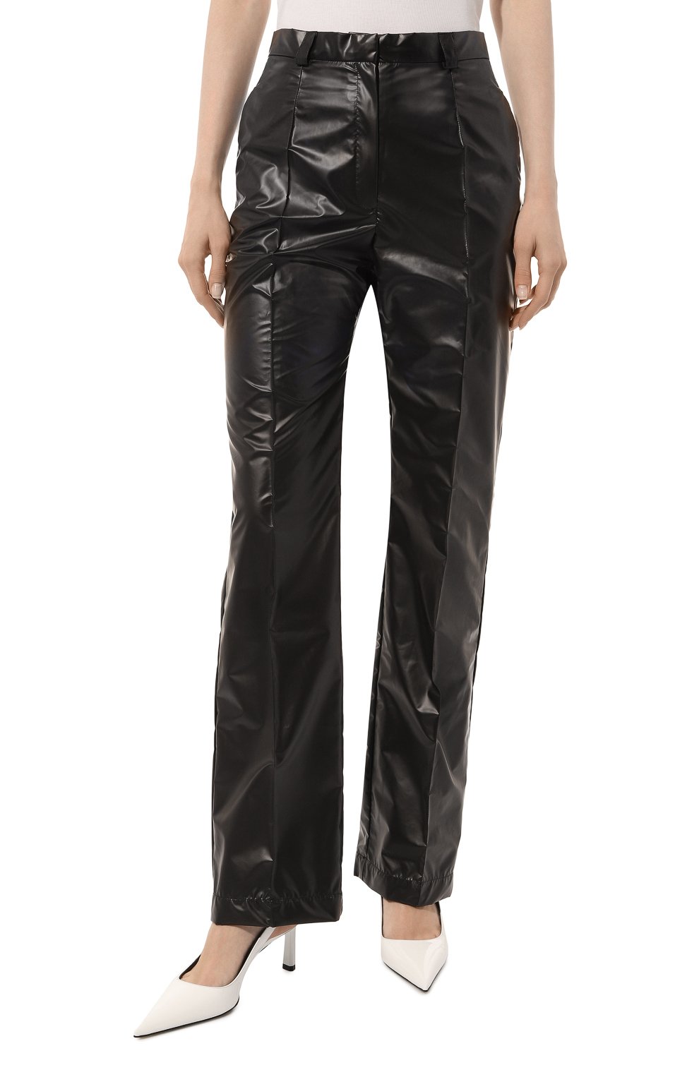 Брюки SUBTERRANEI, арт. P23subss23-069, фото 3