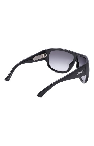 Солнцезащитные очки GUCCI, арт. GG2168S 008, фото 4