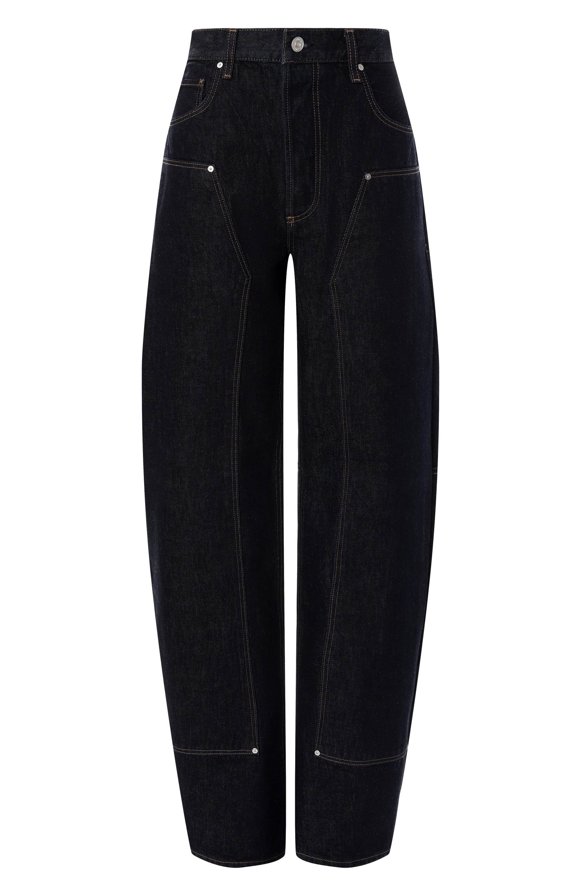 Джинсы PAIGE, арт. 1C02032-C330, фото 1