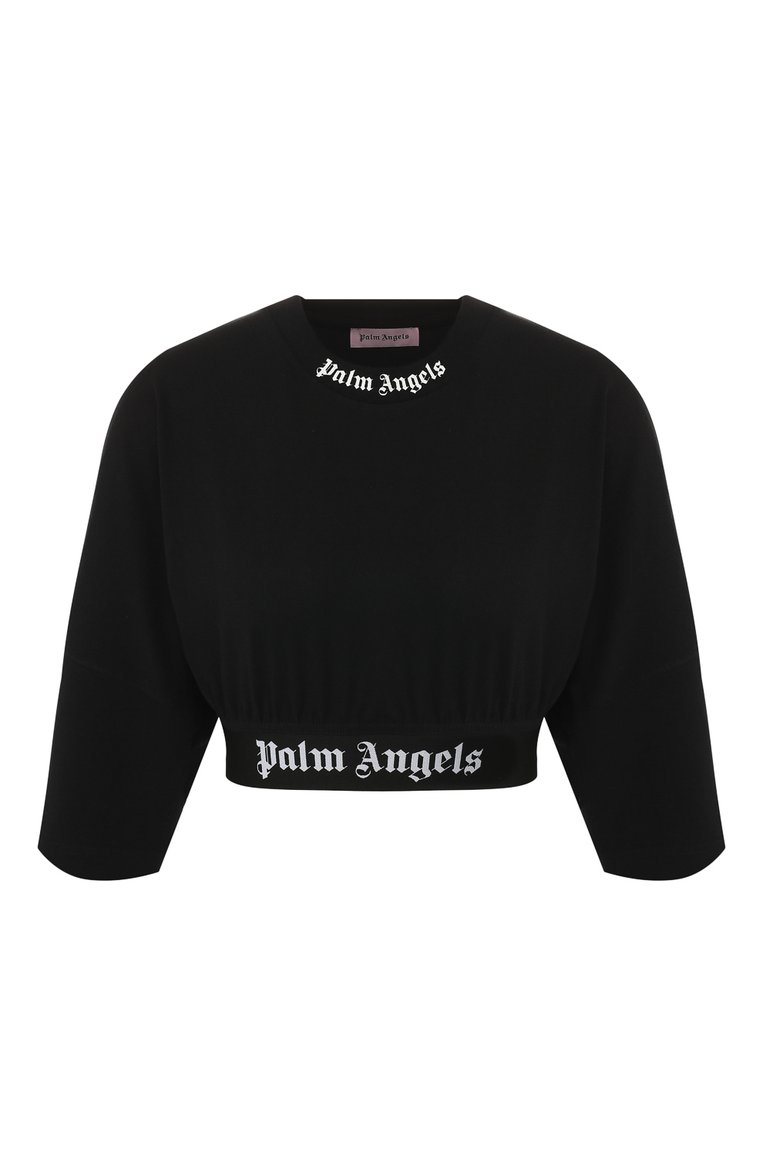 Palm angels tracksuit. Худи пальм энджелс. Palm angels одежда. Palm angels одежда. Palm angels топ женский.