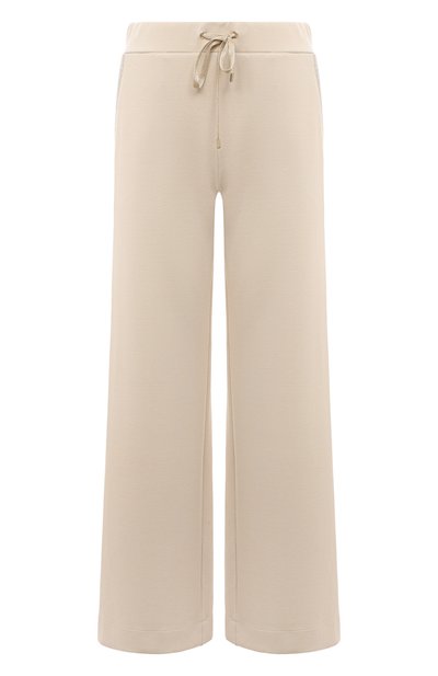 Брюки из вискозы D.EXTERIOR, арт. 56794, фото 1