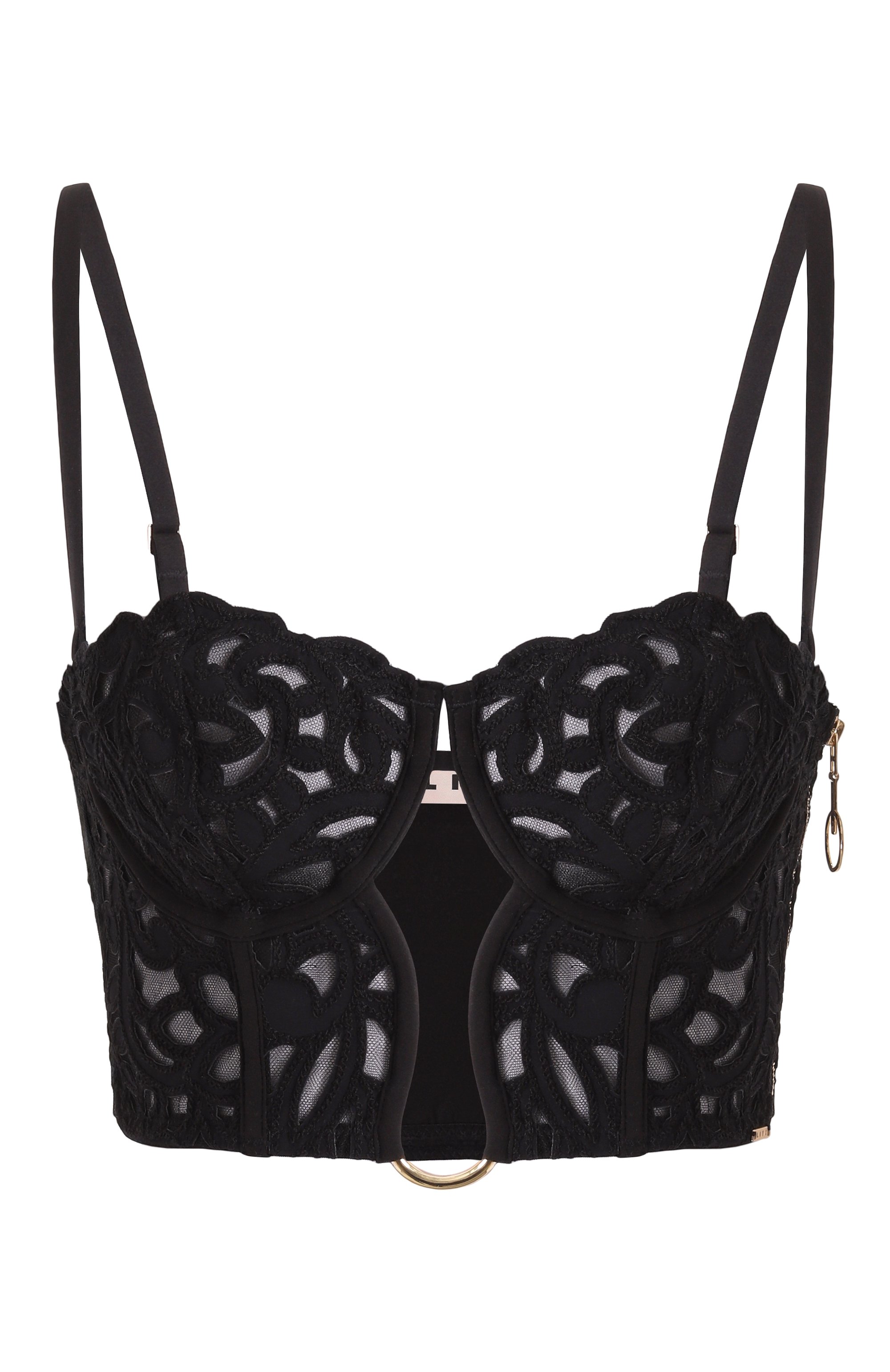 Бюстье-балконет LIVY, арт. 654604005, фото 1