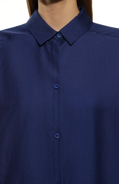 Туника из хлопка и шелка LISE CHARMEL, арт. ASB2151, фото 5