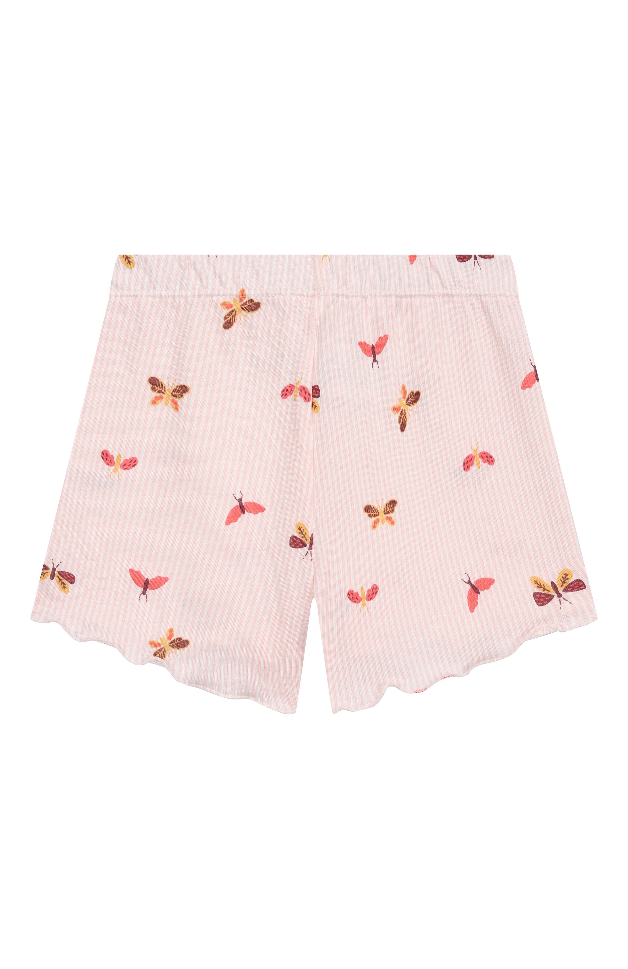 Пижама SANETTA, арт. 233545, фото 6