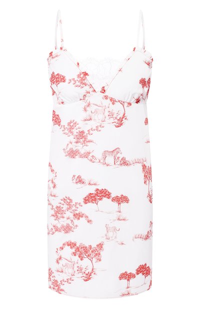 Сорочка LE CHAT, арт. HARMATTAN803, фото 1