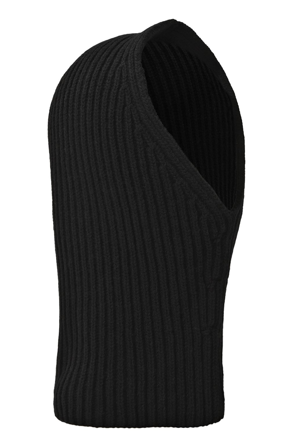 Шерстяная балаклава JIL SANDER, арт. J40ZZ0141/J14737, фото 1