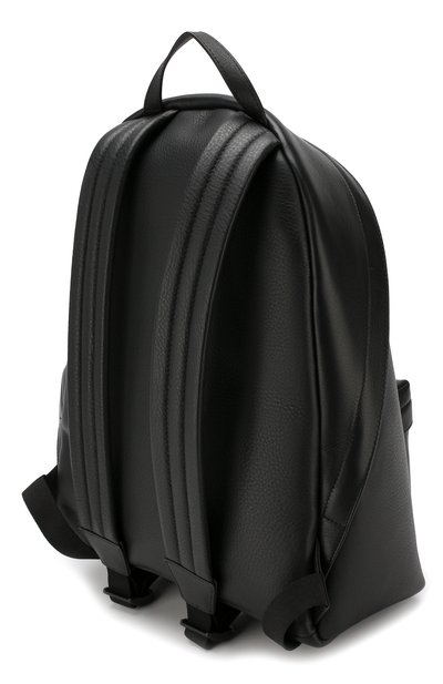 Кожаный рюкзак everyday BALENCIAGA, арт. 552374/DLQ4N, фото 3