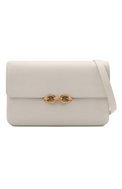 Сумка maillon SAINT LAURENT, арт. 649795/2R20W, фото 5